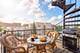 835 N Maplewood Unit 3R, Chicago, IL 60622