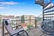 835 N Maplewood Unit 3R, Chicago, IL 60622