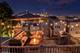 835 N Maplewood Unit 3R, Chicago, IL 60622