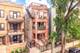835 N Maplewood Unit 3R, Chicago, IL 60622
