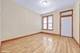 835 N Maplewood Unit 3R, Chicago, IL 60622