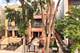 835 N Maplewood Unit 3R, Chicago, IL 60622