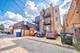 835 N Maplewood Unit 3R, Chicago, IL 60622