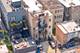 835 N Maplewood Unit 3R, Chicago, IL 60622
