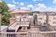 835 N Maplewood Unit 3R, Chicago, IL 60622