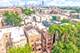 835 N Maplewood Unit 3R, Chicago, IL 60622