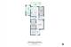 835 N Maplewood Unit 3R, Chicago, IL 60622