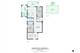 835 N Maplewood Unit 3R, Chicago, IL 60622