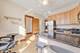 835 N Maplewood Unit 3R, Chicago, IL 60622