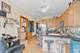835 N Maplewood Unit 3R, Chicago, IL 60622