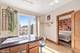 835 N Maplewood Unit 3R, Chicago, IL 60622