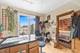 835 N Maplewood Unit 3R, Chicago, IL 60622