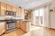 835 N Maplewood Unit 3R, Chicago, IL 60622