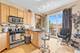 835 N Maplewood Unit 3R, Chicago, IL 60622