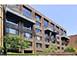 644 W Arlington Unit 1G, Chicago, IL 60614
