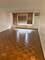 644 W Arlington Unit 1G, Chicago, IL 60614