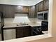 644 W Arlington Unit 1G, Chicago, IL 60614