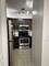 644 W Arlington Unit 1G, Chicago, IL 60614