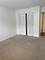644 W Arlington Unit 1G, Chicago, IL 60614