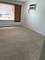 644 W Arlington Unit 1G, Chicago, IL 60614