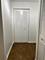 644 W Arlington Unit 1G, Chicago, IL 60614