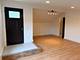 121 Oak, Dekalb, IL 60115