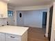 121 Oak, Dekalb, IL 60115
