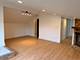 121 Oak, Dekalb, IL 60115