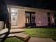 121 Oak, Dekalb, IL 60115