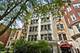 5646 N Kenmore Unit 2A, Chicago, IL 60660