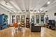 5646 N Kenmore Unit 2A, Chicago, IL 60660