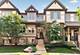 321 Brownstone, St. Charles, IL 60174
