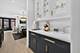 321 Brownstone, St. Charles, IL 60174