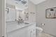 321 Brownstone, St. Charles, IL 60174