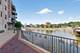 321 Brownstone, St. Charles, IL 60174