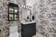 321 Brownstone, St. Charles, IL 60174