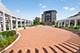 321 Brownstone, St. Charles, IL 60174