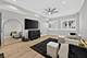 321 Brownstone, St. Charles, IL 60174