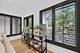 321 Brownstone, St. Charles, IL 60174