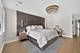 321 Brownstone, St. Charles, IL 60174