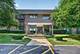1424 Woodbridge Unit 1H, Joliet, IL 60436