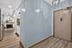 1424 Woodbridge Unit 1H, Joliet, IL 60436
