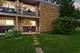 1320 Lore Unit 2-114, Lombard, IL 60148