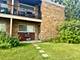 1320 Lore Unit 2-114, Lombard, IL 60148