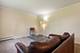 1320 Lore Unit 2-114, Lombard, IL 60148