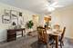 1320 Lore Unit 2-114, Lombard, IL 60148