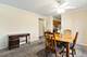 1320 Lore Unit 2-114, Lombard, IL 60148