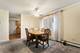 1320 Lore Unit 2-114, Lombard, IL 60148