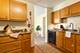 1320 Lore Unit 2-114, Lombard, IL 60148