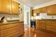 1320 Lore Unit 2-114, Lombard, IL 60148